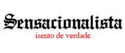 sensa_logo
